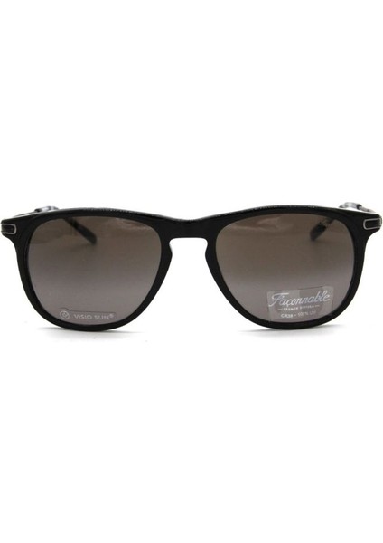 F 1168 NOGR Güneş Erkek GÖZLÜĞÜ fiyatları