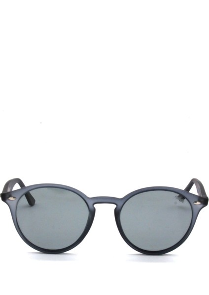 OP 2466 03 Güneş Unisex GÖZLÜĞÜ