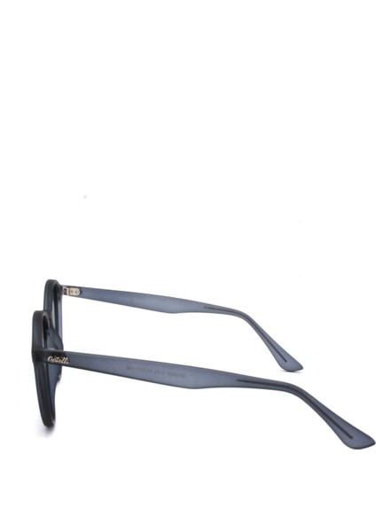 OP 2466 03 Güneş Unisex GÖZLÜĞÜ