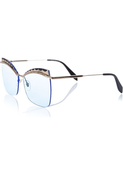 OS 2561 04 Kadın Güneş Gözlüğü