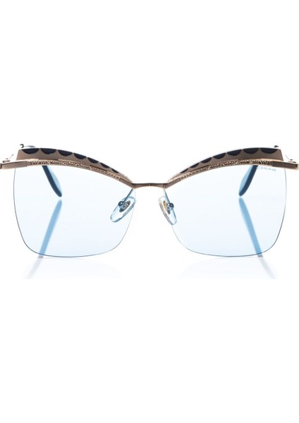 OS 2561 04 Kadın Güneş Gözlüğü fiyatları