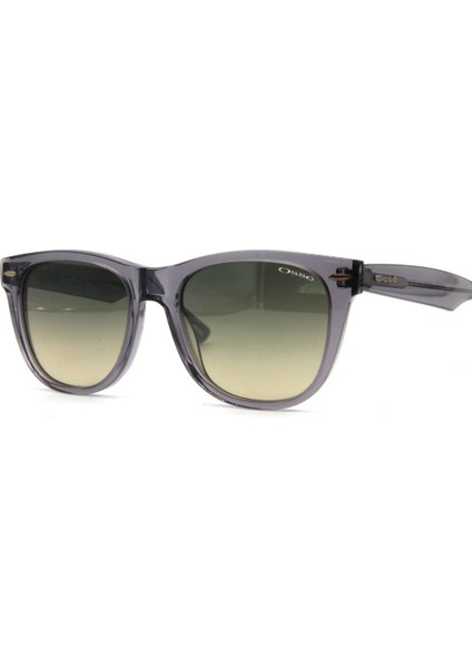 Os 3175 03 Kadın Güneş Gözlüğü