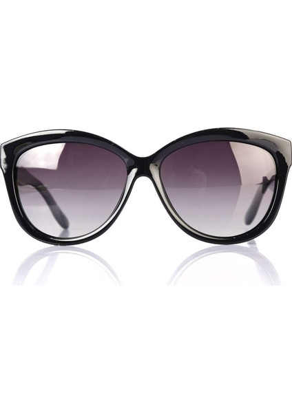 HW 1783 01 Güneş Bayan GÖZLÜĞÜ fiyatları