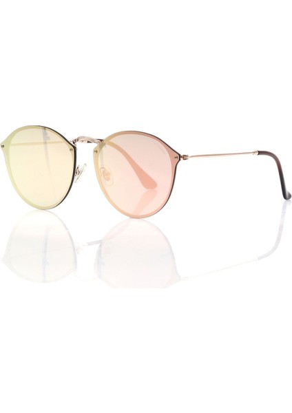 OS 2600 05 Unisex Güneş Gözlüğü