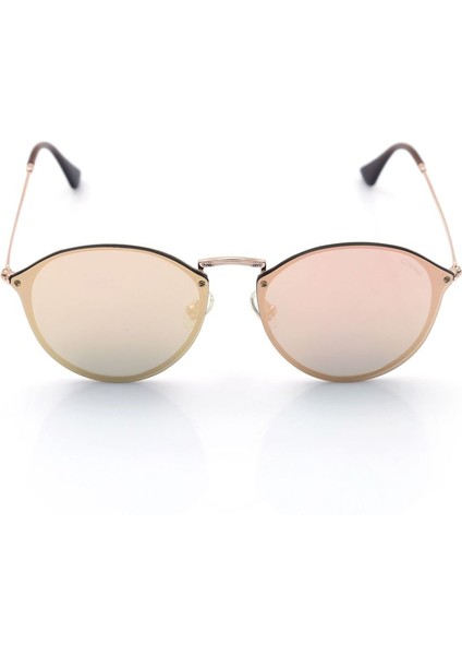 OS 2600 05 Unisex Güneş Gözlüğü fiyatları