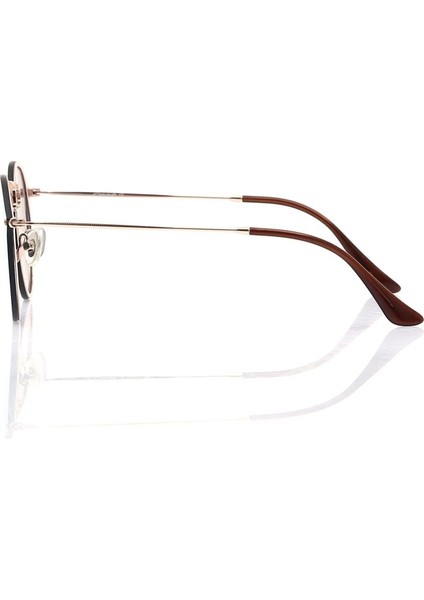 OS 2600 05 Unisex Güneş Gözlüğü modelleri