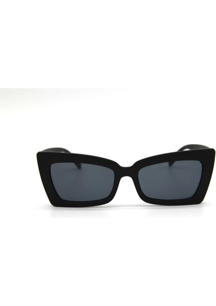 MYC 1850 C193 Güneş Bayan Gözlüğü fiyatları