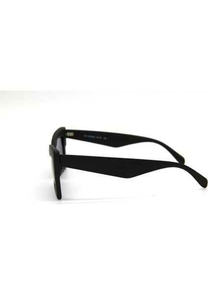 MYC 1850 C193 Güneş Bayan Gözlüğü modelleri