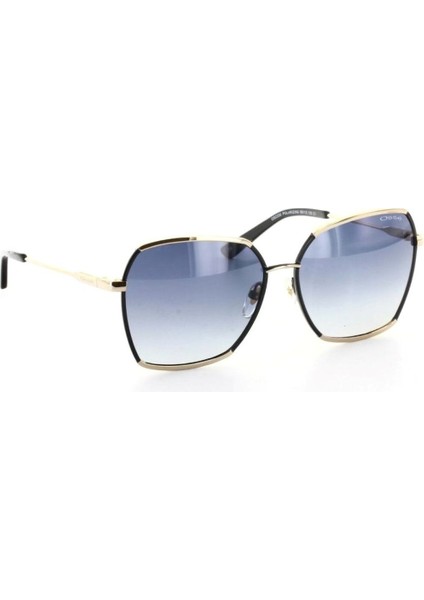 Os2330 01 Kadın Güneş Gözlüğü