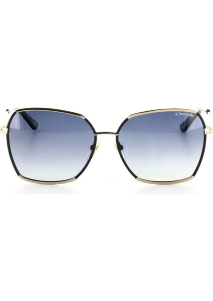 Os2330 01 Kadın Güneş Gözlüğü fiyatları