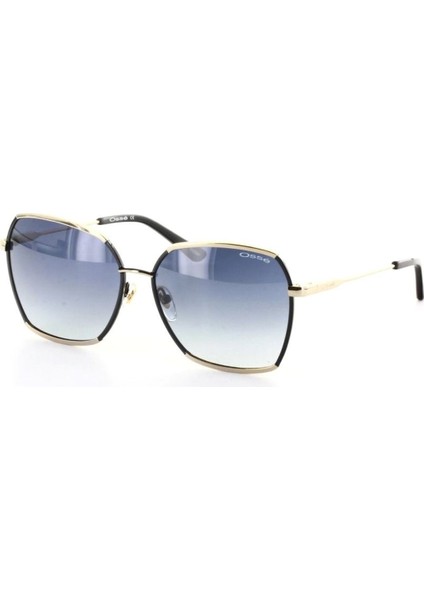 Os2330 01 Kadın Güneş Gözlüğü modelleri