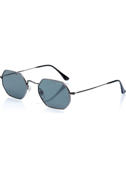OS 2487 08 Unisex Güneş Gözlüğü