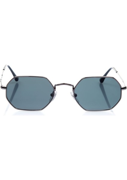 OS 2487 08 Unisex Güneş Gözlüğü fiyatları