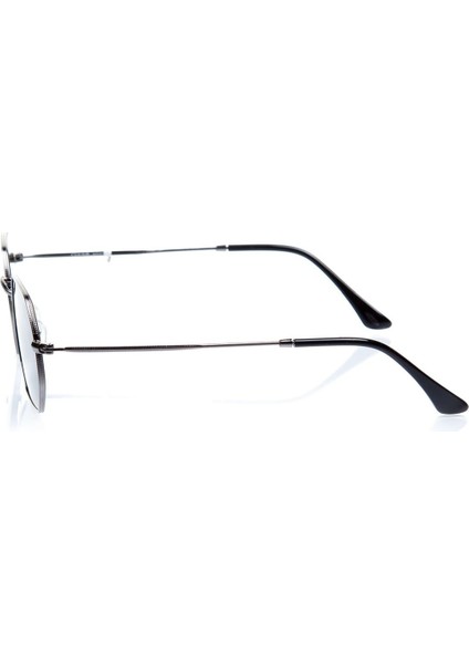 OS 2487 08 Unisex Güneş Gözlüğü modelleri