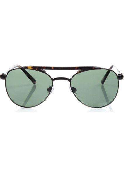 MU 1752 02 Güneş Erkek GÖZLÜĞÜ fiyatları