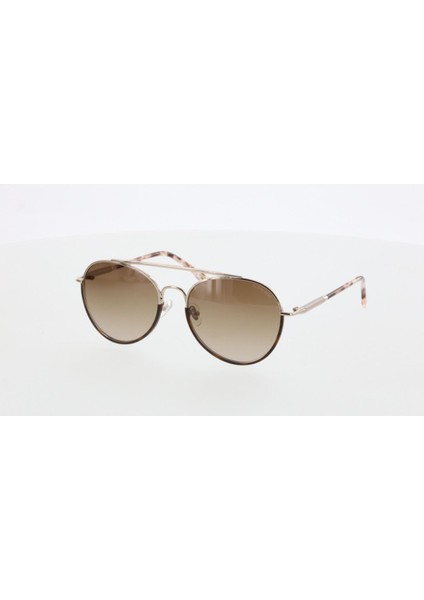 OS 3112 01 Güneş Unisex GÖZLÜĞÜ