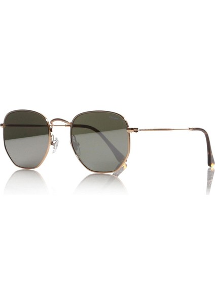 Os2484 01 Unisex Güneş Gözlüğü