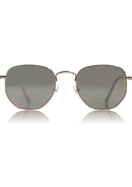 Os2484 01 Unisex Güneş Gözlüğü