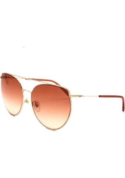 MCM 146S 734 Güneş Bayan Gözlüğü
