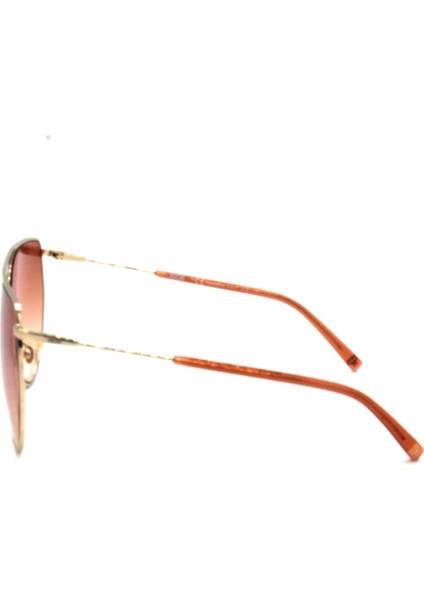 MCM 146S 734 Güneş Bayan Gözlüğü modelleri