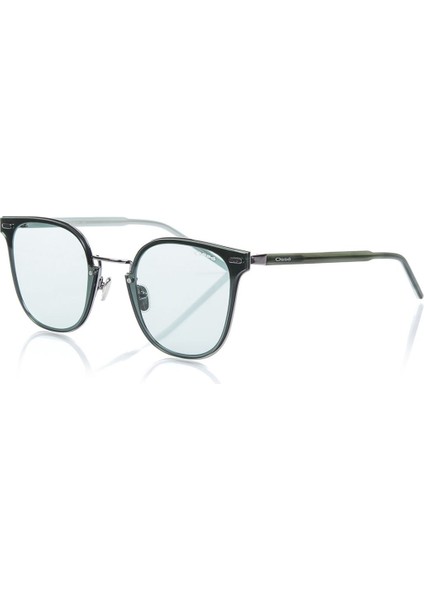 OS 2618 01 Kadın Güneş Gözlüğü