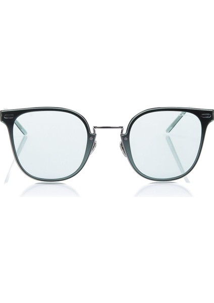 OS 2618 01 Kadın Güneş Gözlüğü fiyatları