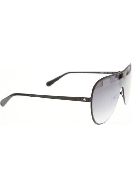 GU 5200 02C Unisex Güneş Gözlüğü