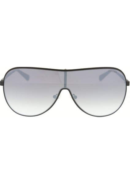 GU 5200 02C Unisex Güneş Gözlüğü fiyatları