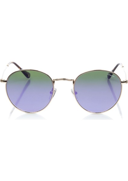 OS 2485 03 Unisex Güneş Gözlüğü fiyatları
