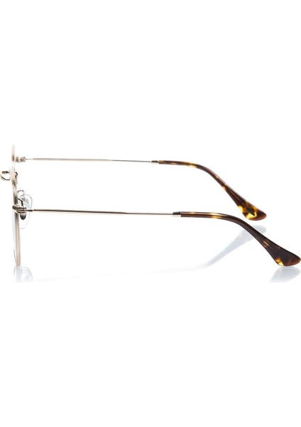 OS 2485 03 Unisex Güneş Gözlüğü modelleri