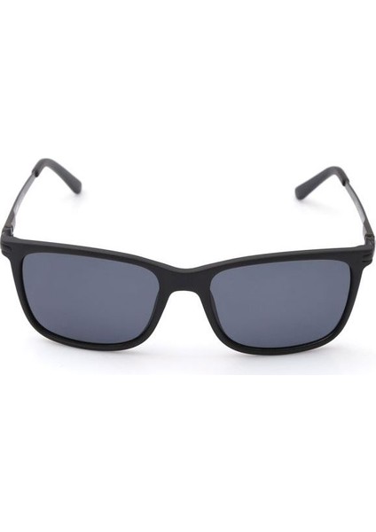 Id 1833 C01 Güneş Gözlüğü fiyatları