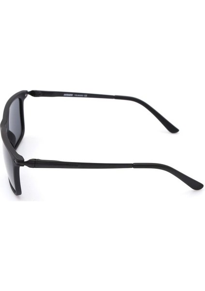 Id 1833 C01 Güneş Gözlüğü modelleri