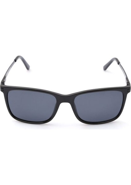 Id 1833 C02 Güneş Gözlüğü fiyatları