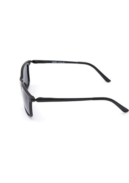 Id 1833 C02 Güneş Gözlüğü modelleri