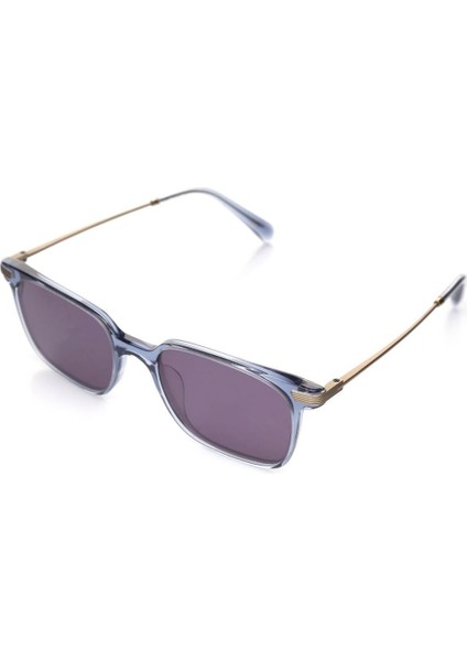 A M Harper 043 Cb Unisex Güneş Gözlüğü
