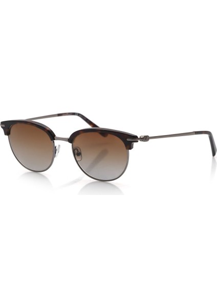 SF 2164 073 Güneş Unisex Gözlüğü