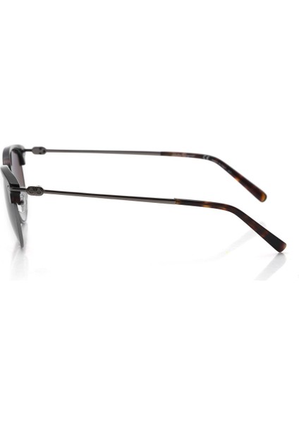 SF 2164 073 Güneş Unisex Gözlüğü modelleri