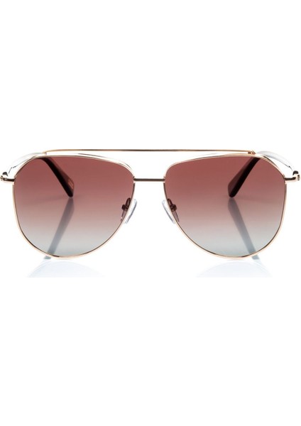 MU 1777 01 Güneş Erkek GÖZLÜĞÜ fiyatları