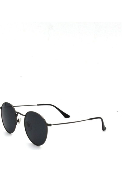 ID 3447 C24 Güneş Unisex GÖZLÜĞÜ
