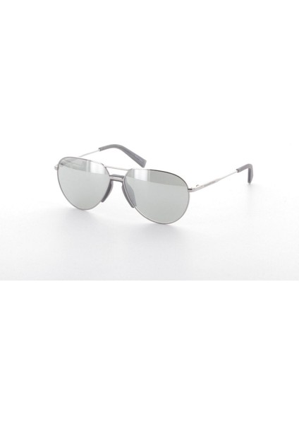 EZ 0096 14C Unisex Güneş Gözlüğü