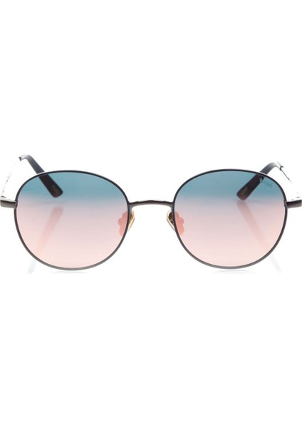 HW 1681 02 Unisex Güneş Gözlüğü fiyatları