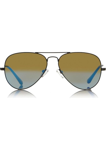 OS 1739 16 Unisex Güneş Gözlüğü fiyatları