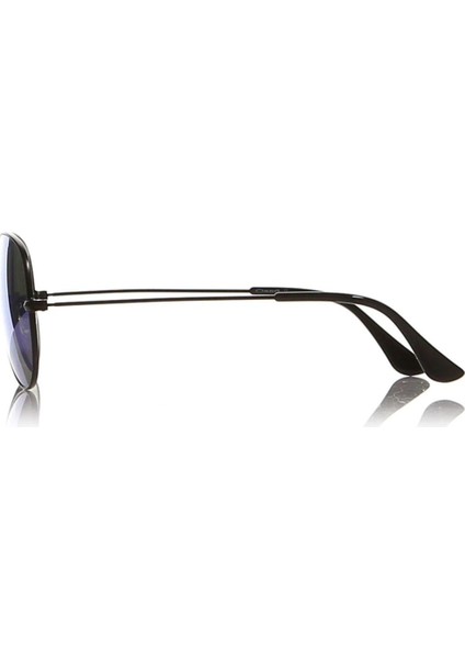 OS 1739 16 Unisex Güneş Gözlüğü modelleri