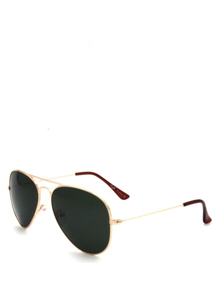 ID 3609 C25 Güneş Unisex GÖZLÜĞÜ