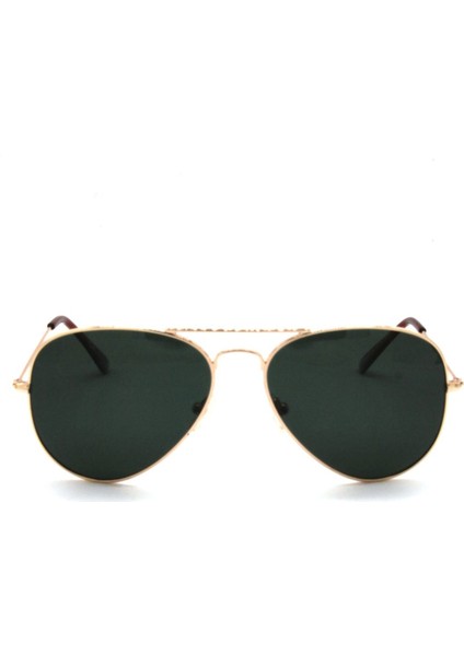 ID 3609 C25 Güneş Unisex GÖZLÜĞÜ