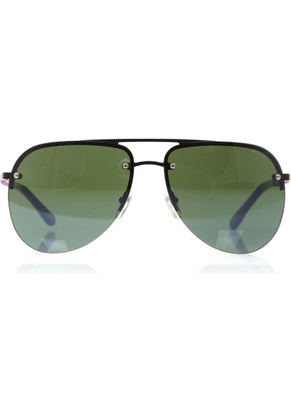 MU 1915 04 Erkek Güneş Gözlüğü fiyatları