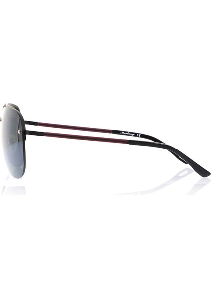 MU 1915 04 Erkek Güneş Gözlüğü modelleri