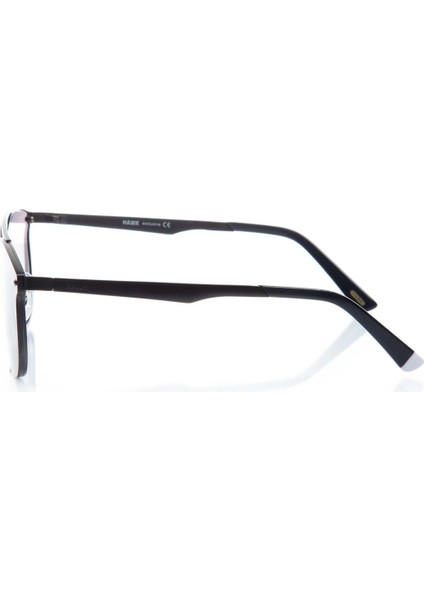 HW1687 01 00-17 Oval Unisex Güneş Gözlüğü modelleri