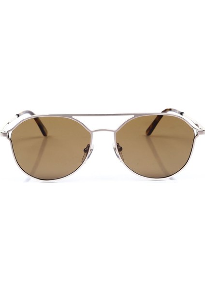 MU 1953 02 Güneş Erkek GÖZLÜĞÜ fiyatları