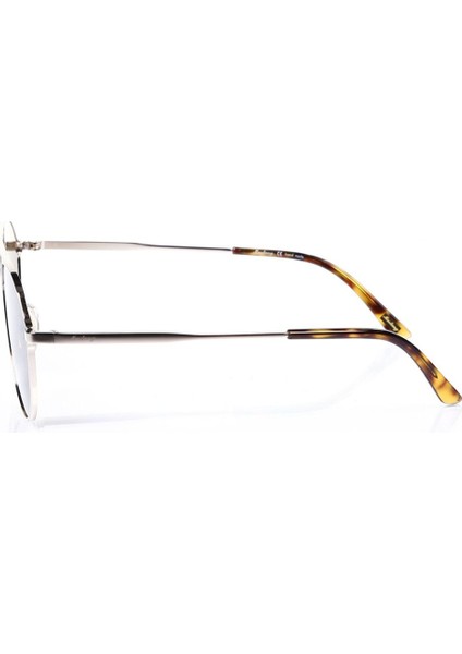 MU 1953 02 Güneş Erkek GÖZLÜĞÜ modelleri